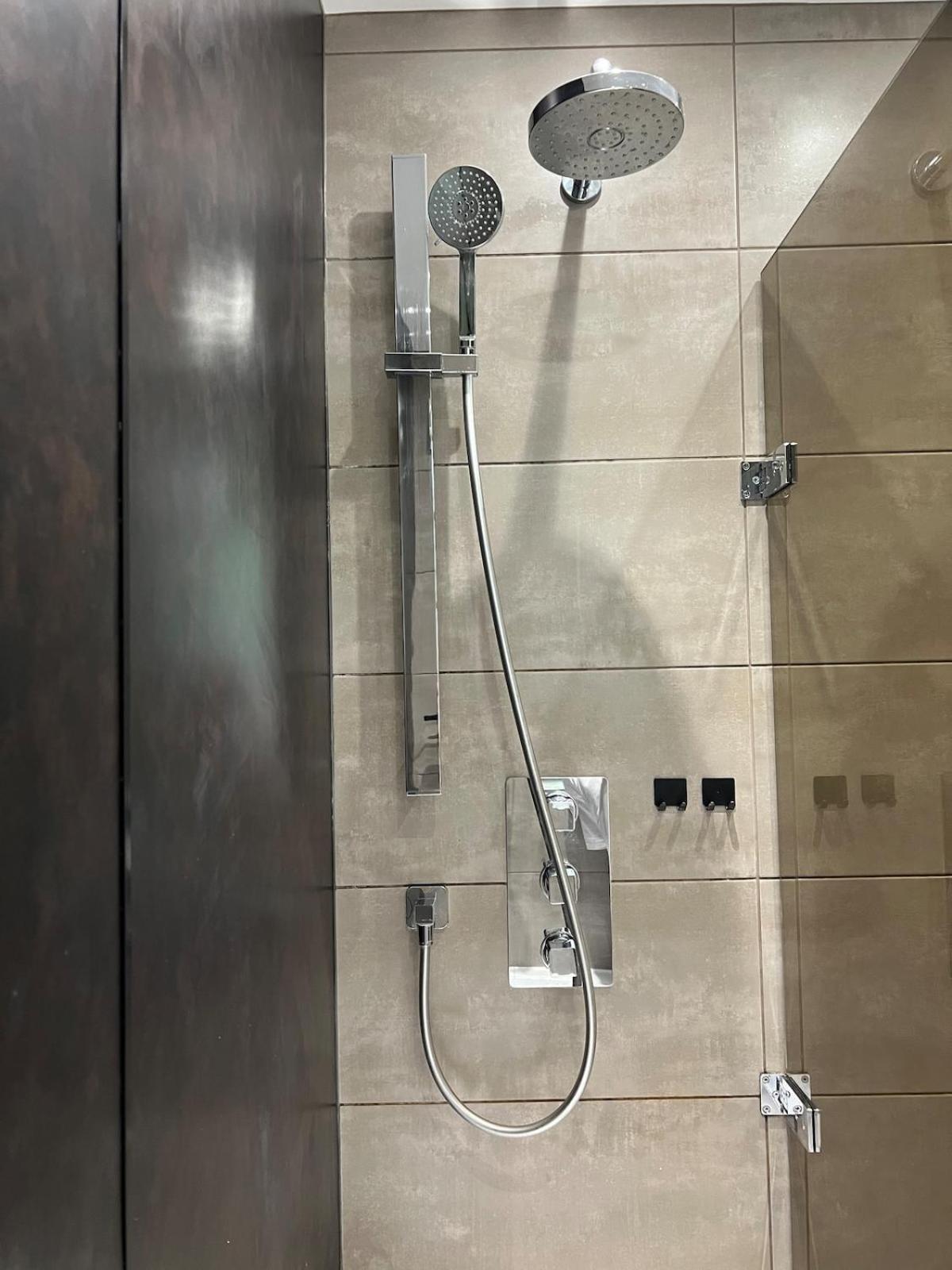 Luxury 2-bed In Shoreditch Apartamento Londres